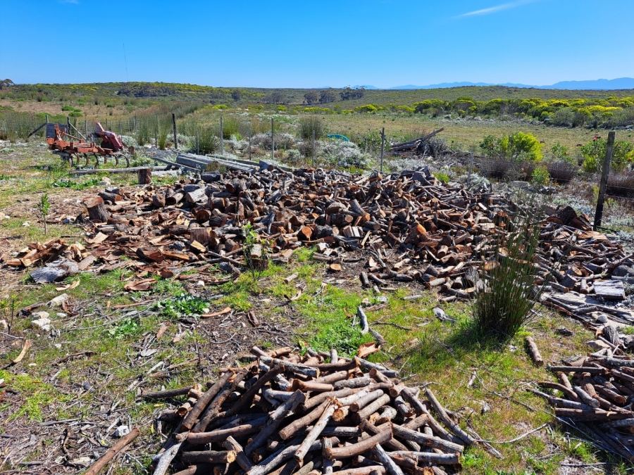 10 Bedroom Property for Sale in Stilbaai Rural Western Cape
